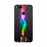 Printed Mobile Case Cover for GIONEE S6 only in Bigswipe