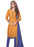 Printed Cotton Salwar Suit Dress Material For Women only in Bigswipe