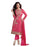 Dress Material only in Bigswipe