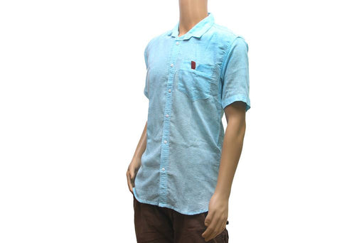 Men Shirt only in Bigswipe