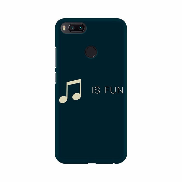 Printed Mobile Case Cover for ASUS ZENFONE 2 ZE551ML only in Bigswipe