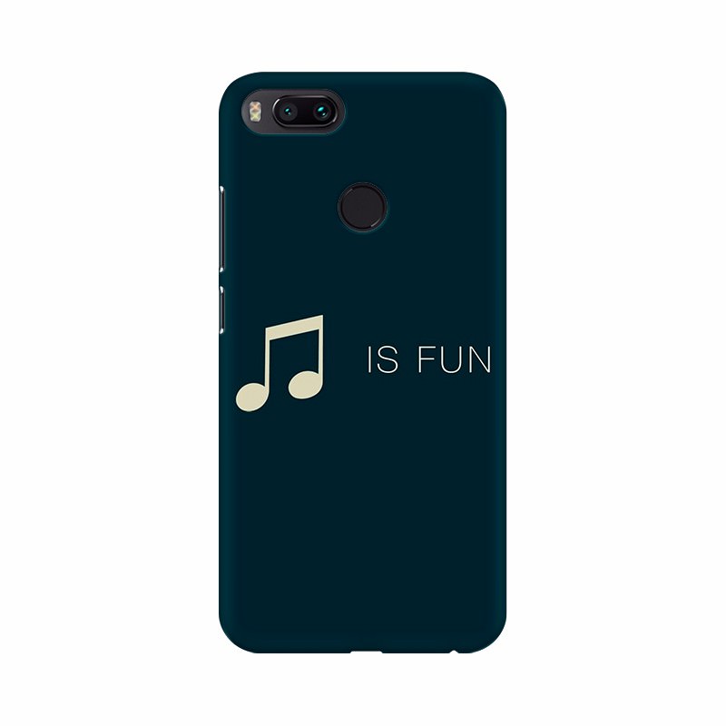 Printed Mobile Case Cover for ASUS ZENFONE SELFIE 4 PRO ZD552KL only in Bigswipe