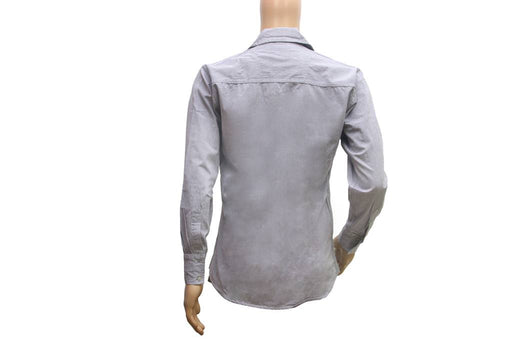 Men Shirt only in Bigswipe