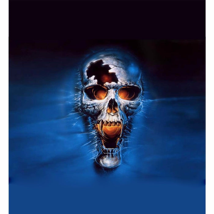 Printed Mobile Case Cover for XIAOMI REDMI 3S