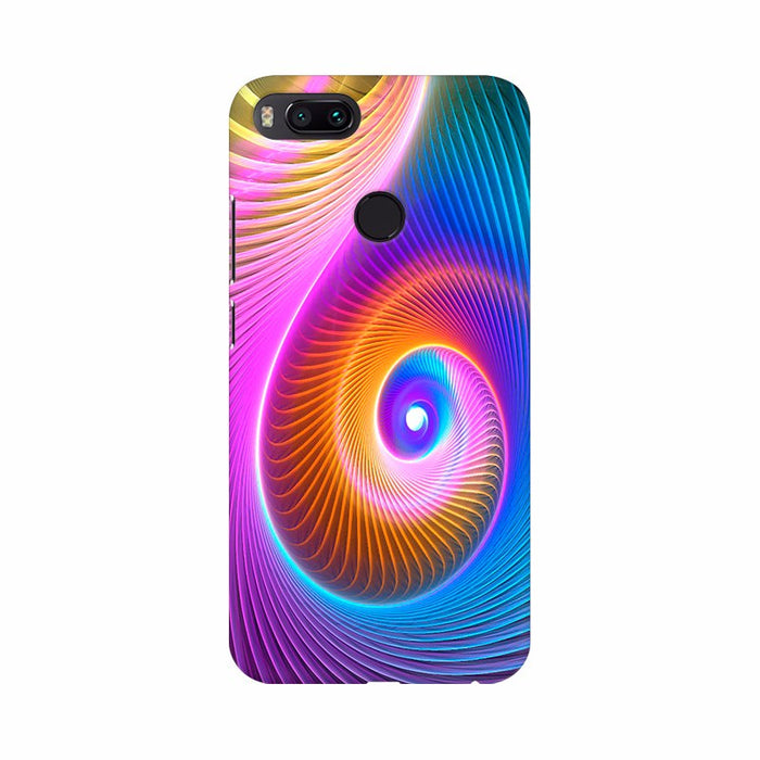 Printed Mobile Case Cover for ASUS ZENFONE 2 LASER ZE550KL only in Bigswipe