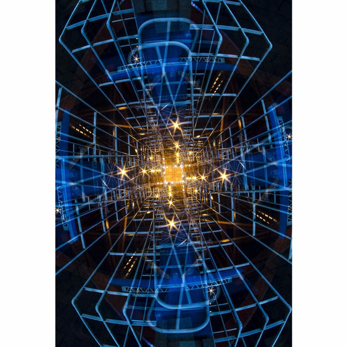 Printed Mobile Case Cover for APPLE IPHONE 7+/8+ WITH CUT only in Bigswipe