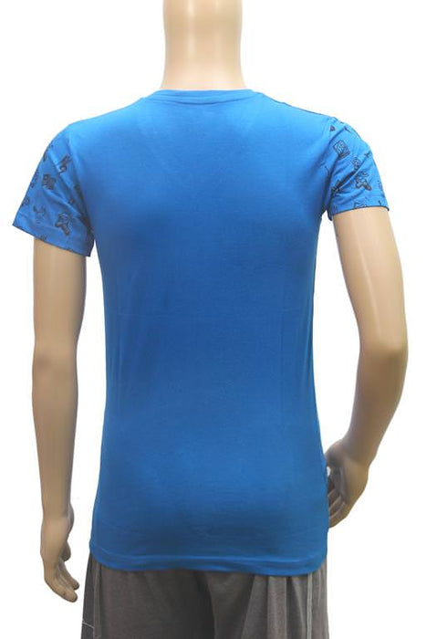 Cool Tshirt For A Men only in Bigswipe