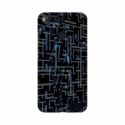 Printed Mobile Case Cover for ASUS ZENFONE 2 LASER ZE550KL only in Bigswipe