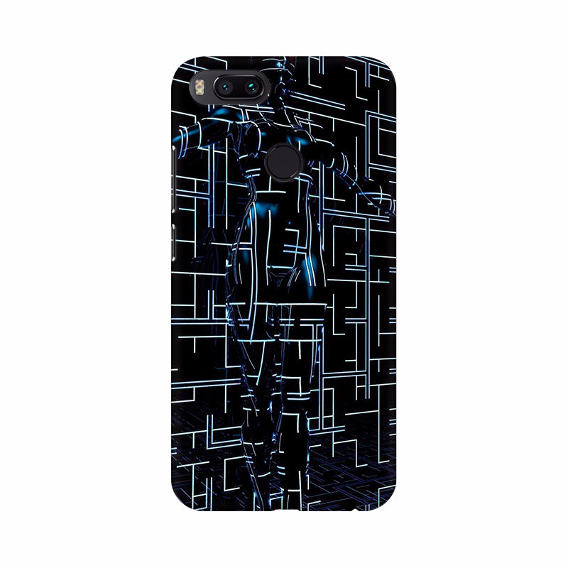 Printed Mobile Case Cover for ASUS ZENFONE ZC500KL only in Bigswipe