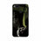 Printed Mobile Case Cover for APPLE IPHONE 7/8 only in Bigswipe