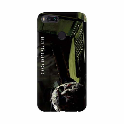 Mobile cases & covers