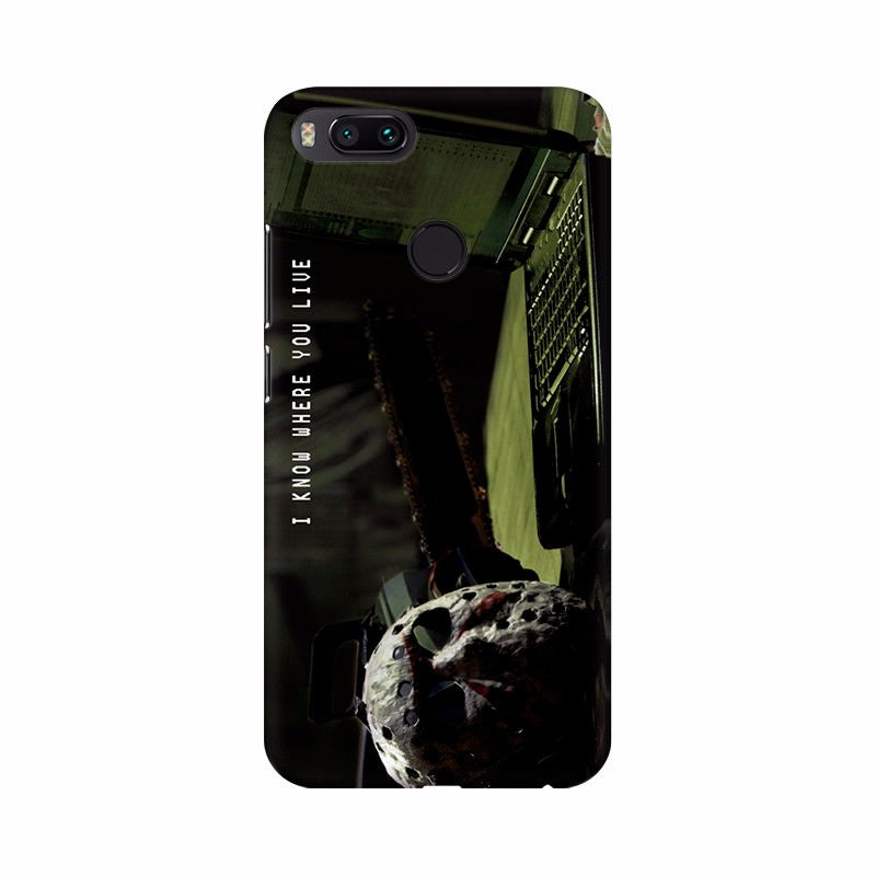 Printed Mobile Case Cover for APPLE IPHONE 5S only in Bigswipe