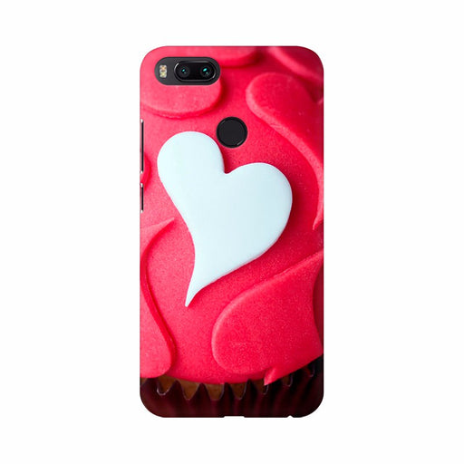 Printed Mobile Case Cover for APPLE IPHONE 7/8 WITH HOLE only in Bigswipe