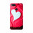 Printed Mobile Case Cover for APPLE IPHONE 5S only in Bigswipe