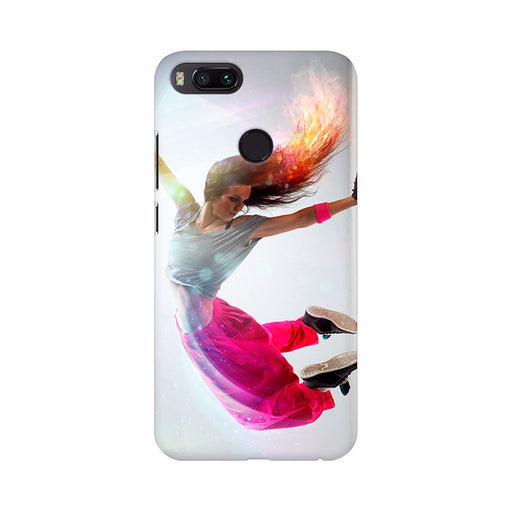 Printed Mobile Case Cover for ASUS ZENFONE 2 ZE551ML only in Bigswipe