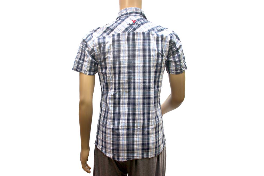 Men Shirt only in Bigswipe