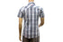 Men Shirt only in Bigswipe