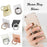 Mobile Ring Holder_Gold only in Bigswipe