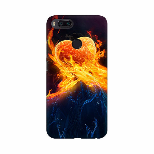 Printed Mobile Case Cover for ASUS ZENFONE ZC500KL only in Bigswipe