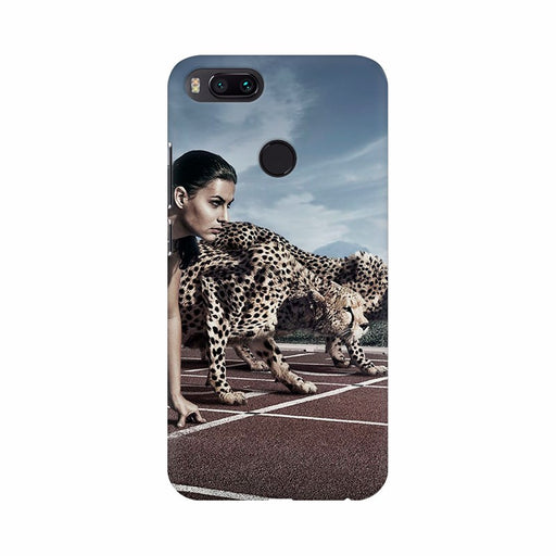 Printed Mobile Case Cover for COOLPAD NOTE 3 LITE only in Bigswipe