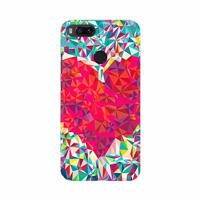 Printed Mobile Case Cover for ASUS ZENFONE 4 PRO ZS551KL only in Bigswipe