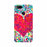 Printed Mobile Case Cover for APPLE IPHONE 7/8 WITH CUT only in Bigswipe