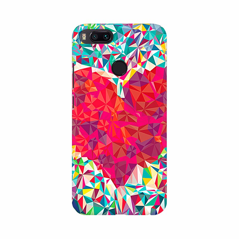 Printed Mobile Case Cover for ASUS ZENFONE MAX only in Bigswipe