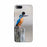 Printed Mobile Case Cover for ASUS ZENFONE 4 MAX ZC554KL only in Bigswipe