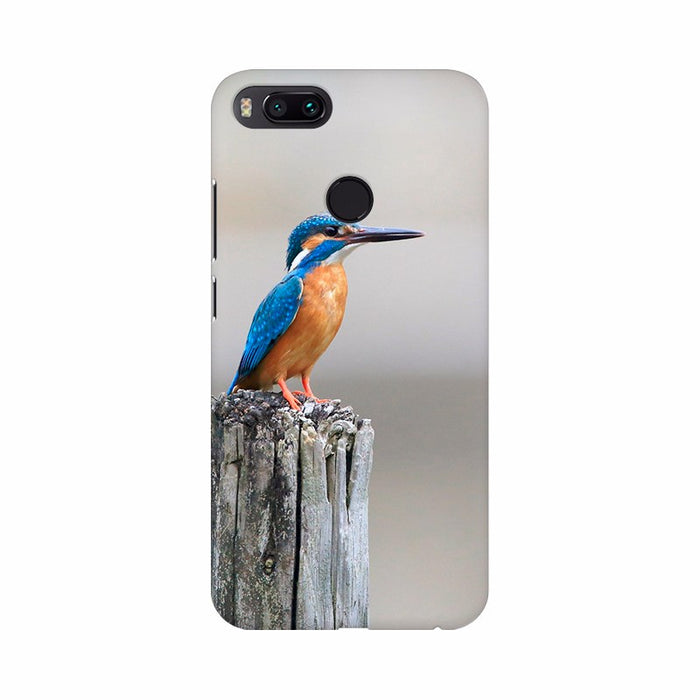 Printed Mobile Case Cover for APPLE IPHONE 6 PLUS only in Bigswipe