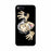 Printed Mobile Case Cover for GIONEE S6 only in Bigswipe