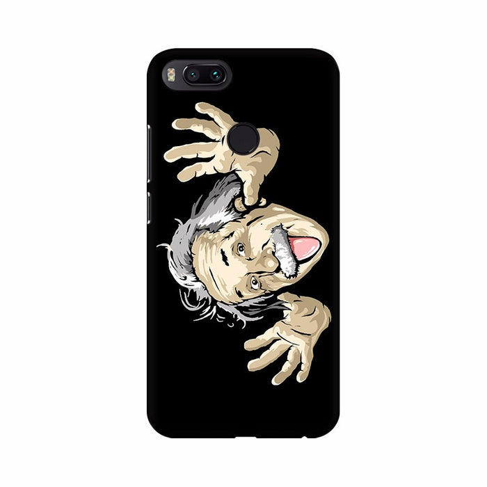 Printed Mobile Case Cover for APPLE IPHONE 5S only in Bigswipe