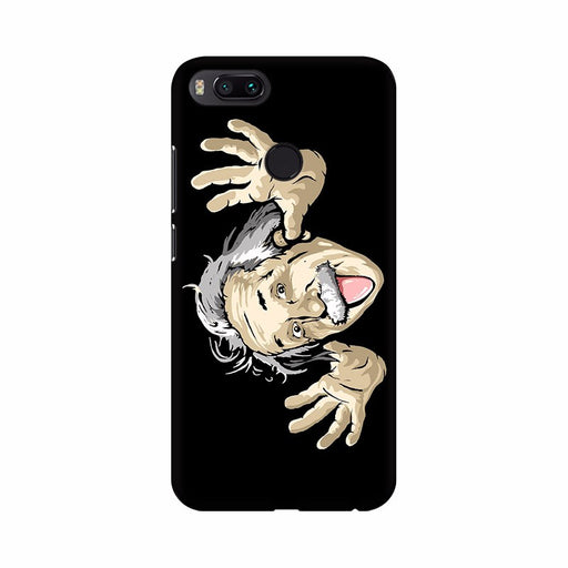 Mobile cases & covers