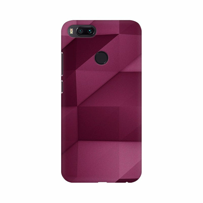 Printed Mobile Case Cover for ASUS ZENFONE SELFIE 4 PRO ZD552KL only in Bigswipe