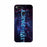 Printed Mobile Case Cover for ASUS ZENFONE 2 LASER ZE550KL only in Bigswipe