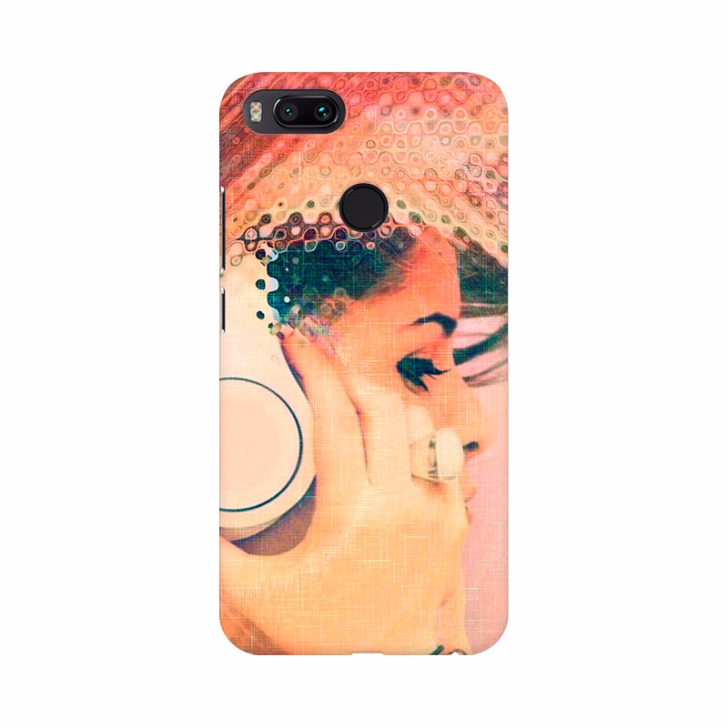 Printed Mobile Case Cover for ASUS ZENFONE SELFIE ZD551KL only in Bigswipe