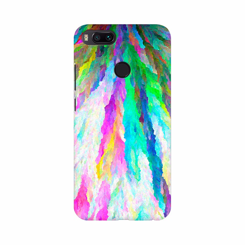 Printed Mobile Case Cover for ASUS ZENFONE MAX only in Bigswipe