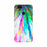 Printed Mobile Case Cover for APPLE IPHONE 4S only in Bigswipe