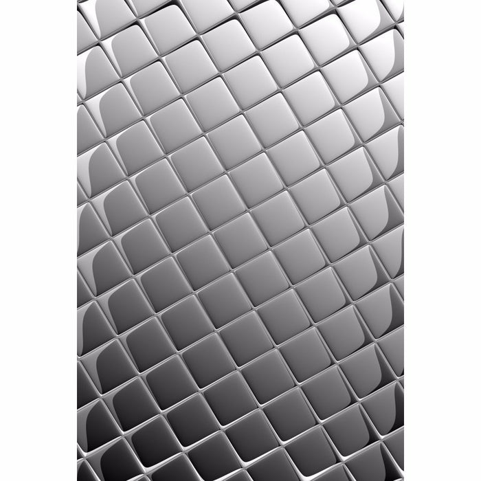 Printed Mobile Case Cover for VIVO V3