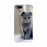 Printed Mobile Case Cover for APPLE IPHONE 7/8 WITH CUT only in Bigswipe