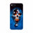 Printed Mobile Case Cover for GIONEE S6 only in Bigswipe