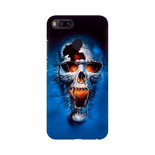 Printed Mobile Case Cover for GIONEE S6 only in Bigswipe