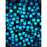 Printed Mobile Case Cover for SONY Z2