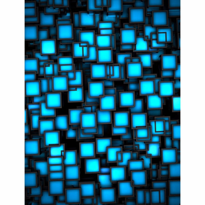 Printed Mobile Case Cover for SONY Z2