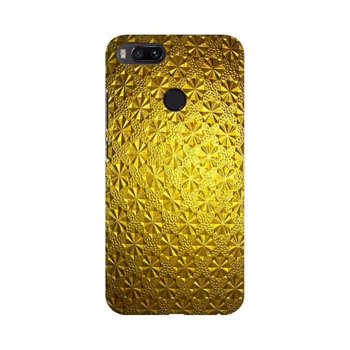 Printed Mobile Case Cover for APPLE IPHONE 4S only in Bigswipe