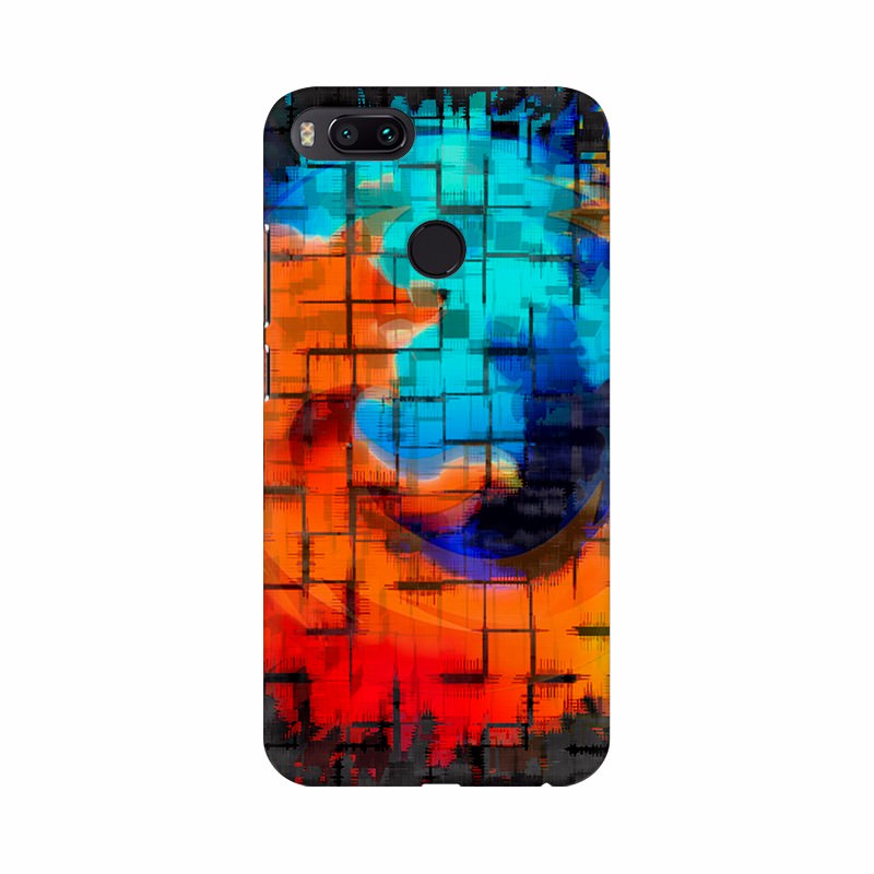 Printed Mobile Case Cover for APPLE IPHONE 5S only in Bigswipe