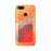 Printed Mobile Case Cover for ASUS ZENFONE MAX only in Bigswipe