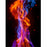 Printed Mobile Case Cover for MICROMAX FIRE A107