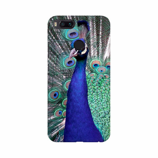 Printed Mobile Case Cover for ASUS ZENFONE GO only in Bigswipe