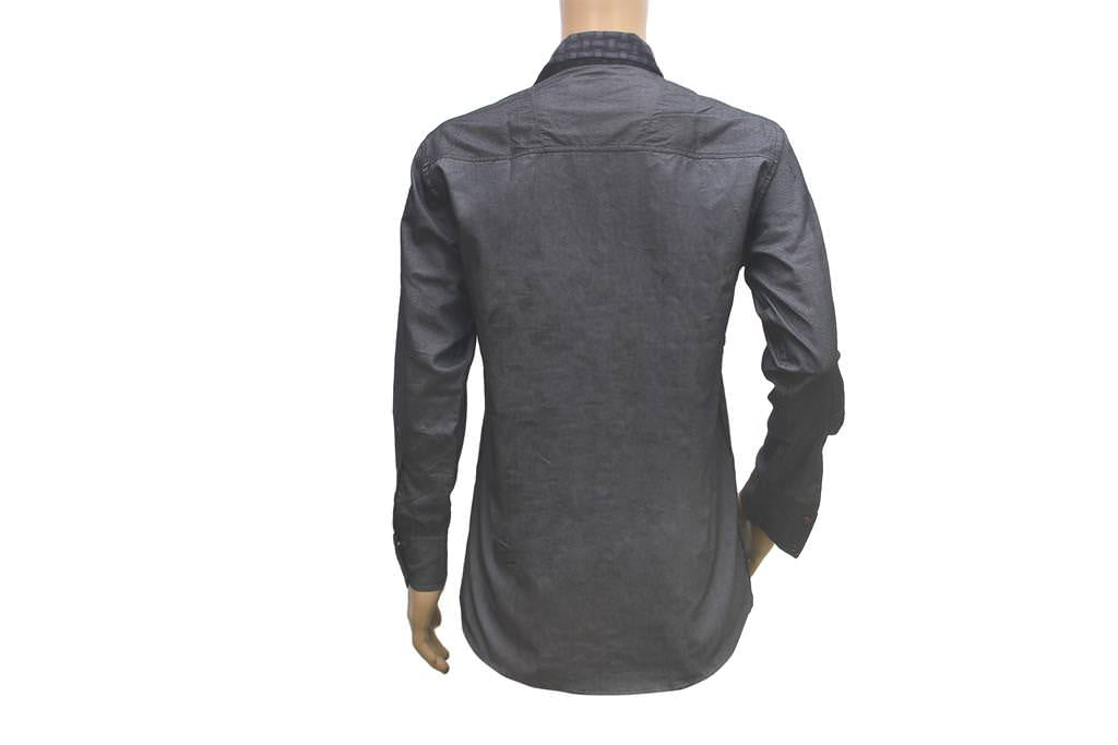 Men Shirt only in Bigswipe