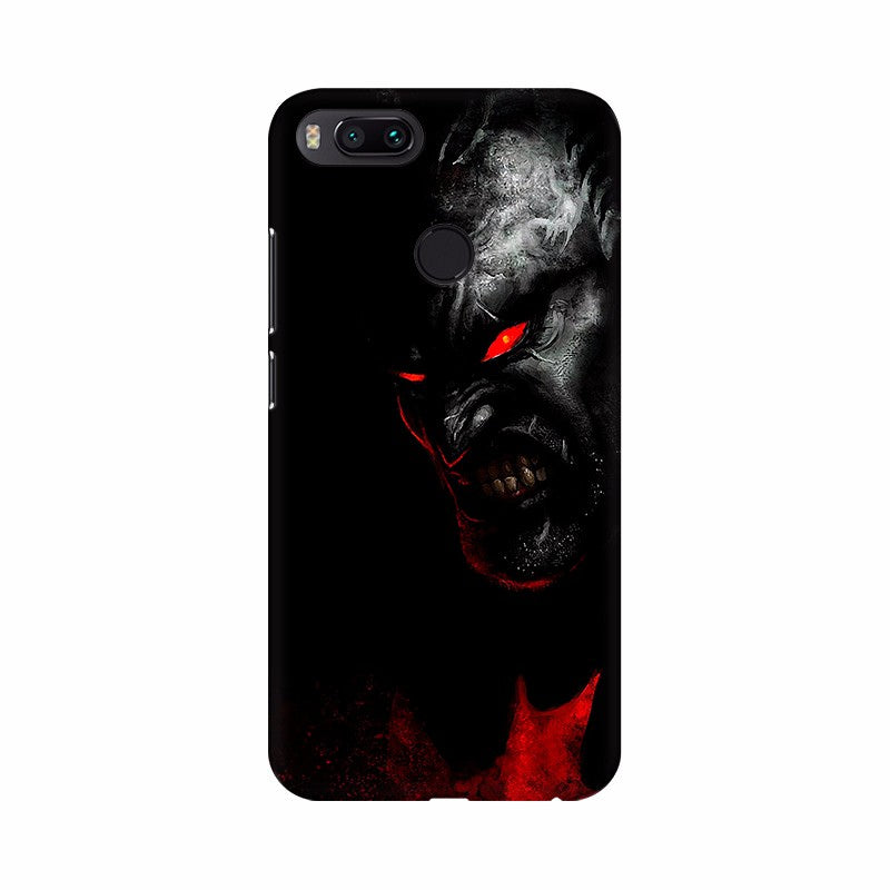 Printed Mobile Case Cover for APPLE IPHONE 7/8 WITH CUT only in Bigswipe